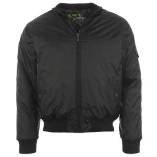 No Fear Flying Dzseki-fekete 7.500.-